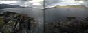 ./images/rivers-inlet/ethel/20170510/ethel20170510_074500.jpg