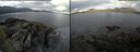 ./images/rivers-inlet/ethel/20170510/ethel20170510_075000.jpg