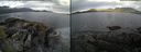 ./images/rivers-inlet/ethel/20170510/ethel20170510_075500.jpg