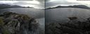 ./images/rivers-inlet/ethel/20170510/ethel20170510_080000.jpg