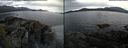 ./images/rivers-inlet/ethel/20170510/ethel20170510_080500.jpg