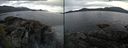 ./images/rivers-inlet/ethel/20170510/ethel20170510_081000.jpg