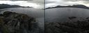 ./images/rivers-inlet/ethel/20170510/ethel20170510_081500.jpg