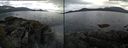 ./images/rivers-inlet/ethel/20170510/ethel20170510_082000.jpg