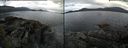 ./images/rivers-inlet/ethel/20170510/ethel20170510_082500.jpg