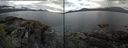 ./images/rivers-inlet/ethel/20170510/ethel20170510_083500.jpg