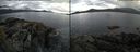 ./images/rivers-inlet/ethel/20170510/ethel20170510_084000.jpg
