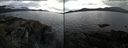 ./images/rivers-inlet/ethel/20170510/ethel20170510_084500.jpg