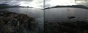 ./images/rivers-inlet/ethel/20170510/ethel20170510_085000.jpg