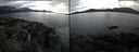 ./images/rivers-inlet/ethel/20170510/ethel20170510_085500.jpg