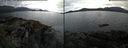 ./images/rivers-inlet/ethel/20170510/ethel20170510_090500.jpg