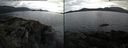 ./images/rivers-inlet/ethel/20170510/ethel20170510_091000.jpg