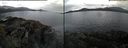 ./images/rivers-inlet/ethel/20170510/ethel20170510_095500.jpg