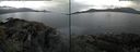 ./images/rivers-inlet/ethel/20170510/ethel20170510_100000.jpg
