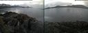 ./images/rivers-inlet/ethel/20170510/ethel20170510_101000.jpg
