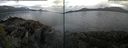 ./images/rivers-inlet/ethel/20170510/ethel20170510_101500.jpg