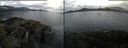 ./images/rivers-inlet/ethel/20170510/ethel20170510_102000.jpg