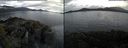 ./images/rivers-inlet/ethel/20170510/ethel20170510_102500.jpg