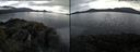 ./images/rivers-inlet/ethel/20170510/ethel20170510_103500.jpg