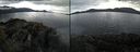 ./images/rivers-inlet/ethel/20170510/ethel20170510_104000.jpg