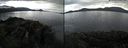 ./images/rivers-inlet/ethel/20170510/ethel20170510_104500.jpg