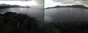 ./images/rivers-inlet/ethel/20170510/ethel20170510_105000.jpg