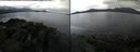 ./images/rivers-inlet/ethel/20170510/ethel20170510_105500.jpg