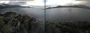 ./images/rivers-inlet/ethel/20170510/ethel20170510_110500.jpg