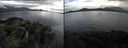 ./images/rivers-inlet/ethel/20170510/ethel20170510_111000.jpg