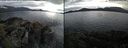 ./images/rivers-inlet/ethel/20170510/ethel20170510_111500.jpg