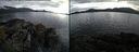 ./images/rivers-inlet/ethel/20170510/ethel20170510_112000.jpg