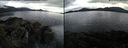 ./images/rivers-inlet/ethel/20170510/ethel20170510_112500.jpg