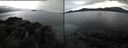 ./images/rivers-inlet/ethel/20170510/ethel20170510_113500.jpg