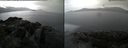 ./images/rivers-inlet/ethel/20170510/ethel20170510_114000.jpg