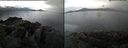 ./images/rivers-inlet/ethel/20170510/ethel20170510_114500.jpg