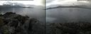 ./images/rivers-inlet/ethel/20170510/ethel20170510_115000.jpg
