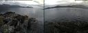 ./images/rivers-inlet/ethel/20170510/ethel20170510_115500.jpg