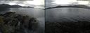 ./images/rivers-inlet/ethel/20170510/ethel20170510_120000.jpg