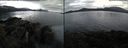./images/rivers-inlet/ethel/20170510/ethel20170510_120500.jpg