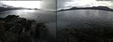 ./images/rivers-inlet/ethel/20170510/ethel20170510_121000.jpg