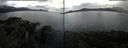 ./images/rivers-inlet/ethel/20170510/ethel20170510_122500.jpg