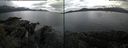 ./images/rivers-inlet/ethel/20170510/ethel20170510_123500.jpg