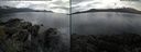 ./images/rivers-inlet/ethel/20170510/ethel20170510_124500.jpg