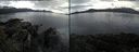 ./images/rivers-inlet/ethel/20170510/ethel20170510_125000.jpg