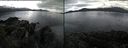 ./images/rivers-inlet/ethel/20170510/ethel20170510_125500.jpg