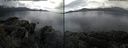 ./images/rivers-inlet/ethel/20170510/ethel20170510_130500.jpg