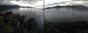 ./images/rivers-inlet/ethel/20170510/ethel20170510_131000.jpg