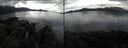 ./images/rivers-inlet/ethel/20170510/ethel20170510_131500.jpg