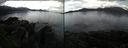 ./images/rivers-inlet/ethel/20170510/ethel20170510_132000.jpg