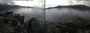 ./images/rivers-inlet/ethel/20170510/ethel20170510_132500.jpg